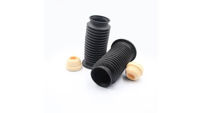 STAUBSCHUTZSATZ STOßDäMPFER SKF VKDP35002T 1