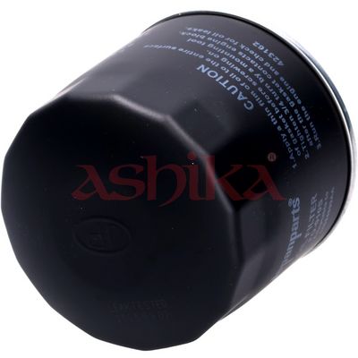FILTRU ULEI ASHIKA 1000010 1