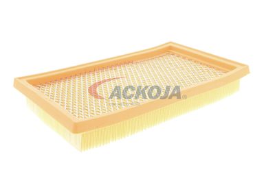 FILTRU AER ACKOJA A380404 54