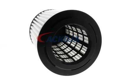 FILTRU AER ACKOJA A520407 45