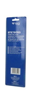 360 Grad Ansicht 21