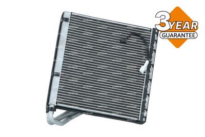 ÉVAPORATEUR CLIMATISATION BYD SEAL 22-
