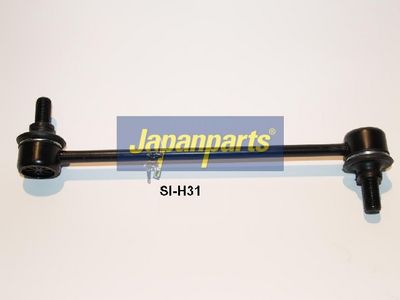 JAPANPARTS Тяга / стойка, стабилизатор