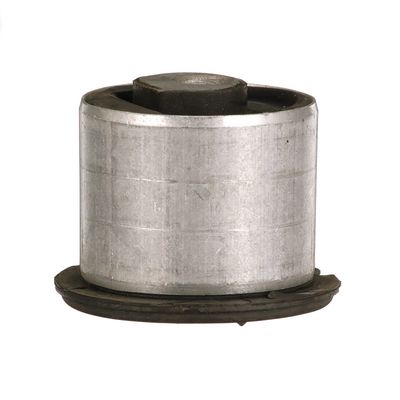 LAGERUNG LENKER GATES AWS1411 8