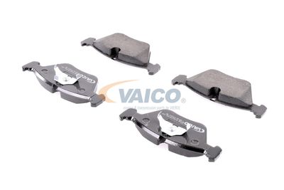 SET PLACUTE FRANA FRANA DISC VAICO V208101 31