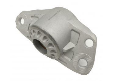 RULMENT SARCINA SUPORT ARC