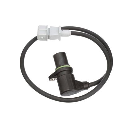 SENZOR IMPULSURI ARBORE COTIT DELPHI SS11019 7