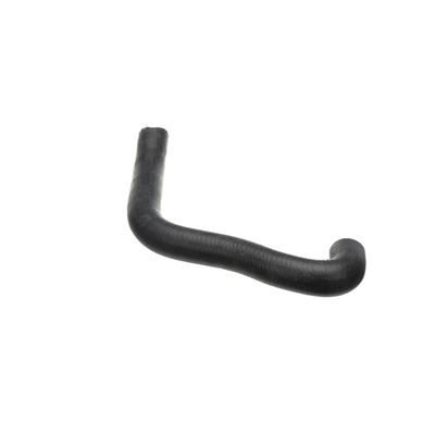 KüHLERSCHLAUCH GATES 053317 40