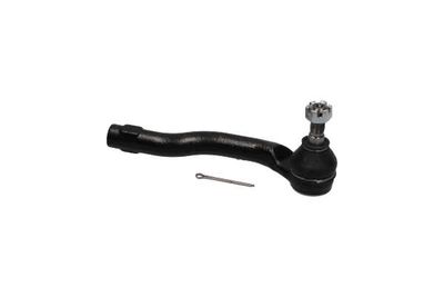 CAP DE BARA Kavo Parts STE4544 5