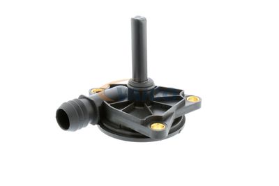 VENTIL AERISIRE CARTER VAICO V202262 17