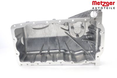 BAIE ULEI METZGER AUTOTEILE 7990178 20