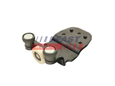 GHIDAJ CU ROLE USA GLISANTA FAST FT95528 1