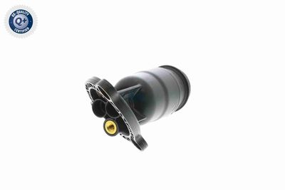 HYDRAULIKFILTER AUTOMATIKGETRIEBE VAICO V103021 4