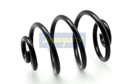 ARC SPIRAL
