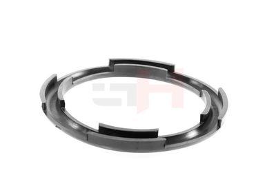 TAMPON CAUCIUC SUSPENSIE GH GH623293 34