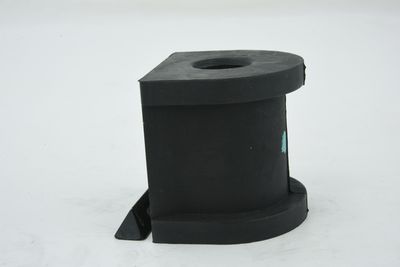 BUCSA BARA STABILIZATOARE FEBEST MSBCSR 16