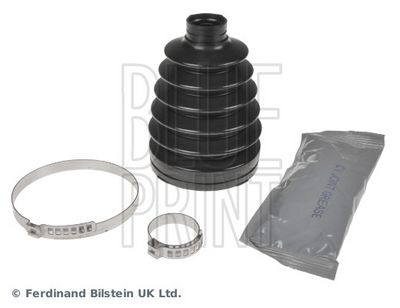 FALTENBALGSATZ ANTRIEBSWELLE