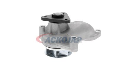 POMPă DE APă RăCIRE MOTOR ACKOJA A520704 34