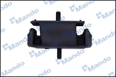 SUPORT MOTOR MANDO DCC000254 1
