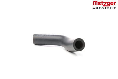 ÖLSCHLAUCH METZGER AUTOTEILE 2401144 3