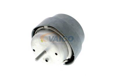 SUPORT MOTOR VAICO V103063 28