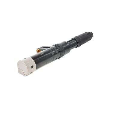 BOBINA DE INDUCTIE DELPHI CE2001412B1 10