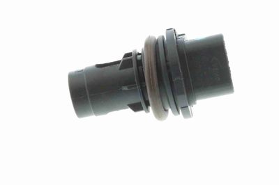 SENSOR NOCKENWELLENPOSITION VEMO V48720048 6