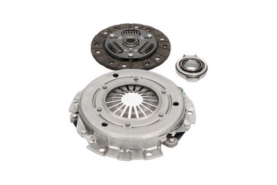 Clutch Kit CP-2042