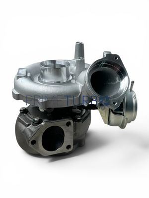 Turbodmychadlo, přeplňování Prime Turbo V00071T