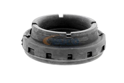 RULMENT SARCINA SUPORT ARC VAICO V510132 58