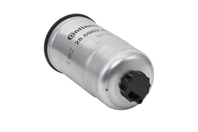 FILTRU COMBUSTIBIL CONTINENTAL 28000240002 11