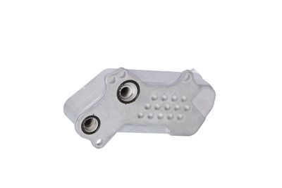 RADIATOR ULEI ULEI MOTOR NRF 31828 22