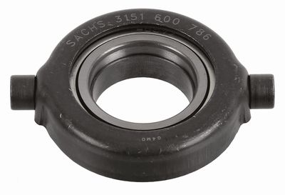 Clutch Release Bearing 3151 600 786