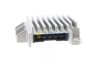 COMUTATOR APRINDERE VEMO V24700014 47