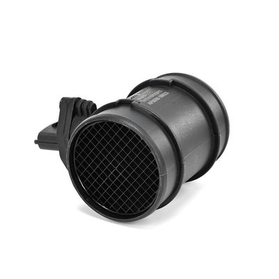 SENZOR DEBIT AER DELPHI AF1070912B1 9