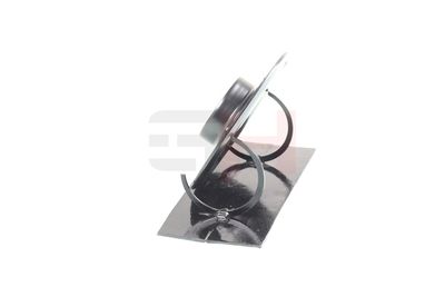RULMENT SARCINA SUPORT ARC GH GH364733 45