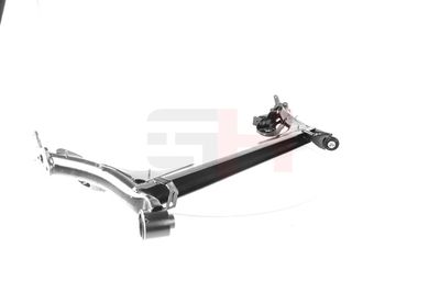 CORP AX GH GH599915 38