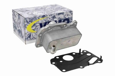 ÖLKüHLER MOTORöL VEMO V48600052 1