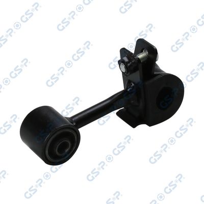 BRAT/BIELETA SUSPENSIE STABILIZATOR