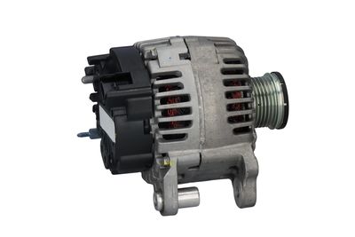 GENERATOR / ALTERNATOR VALEO 439580 19