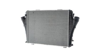 INTERCOOLER COMPRESOR MAHLE CI548000P 32