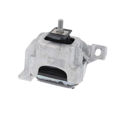 LAGERUNG MOTOR CORTECO 49356077 37