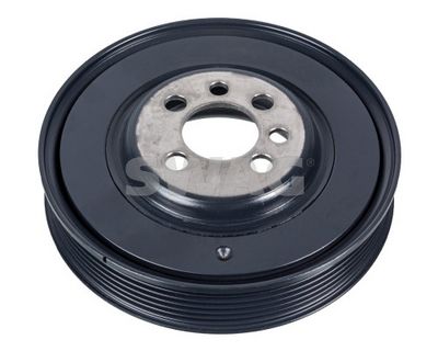 FULIE CUREA ARBORE COTIT