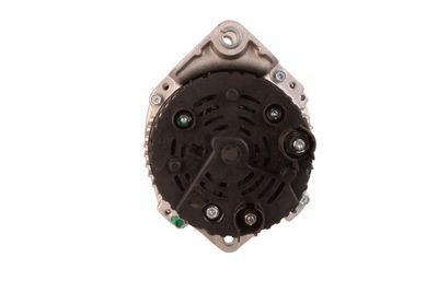 GENERATOR / ALTERNATOR WALKER WAL00722 2