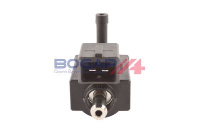 SUPAPA REGLARE PRESIUNE COMPRESOR BOGAP V6313100 2