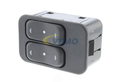 COMUTATOR MACARA GEAM VEMO V40730087 18