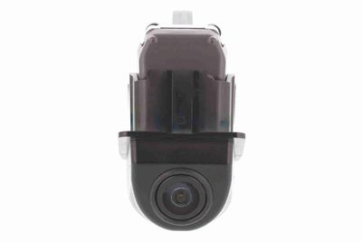 RüCKFAHRKAMERA EINPARKHILFE VEMO V20740001 2