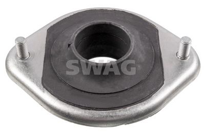 pakabos statramsčio atraminis guolis 40 54 0007 SWAG