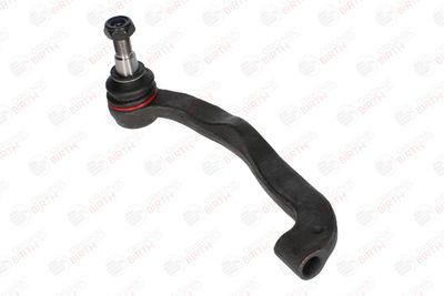 CAP DE BARA BIRTH RD4672 9