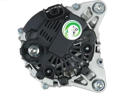 Alternator A3565S